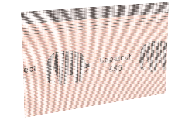 V1jQ0OVKdUK2uztIQP7bTM7vavYB7I-removebg-preview