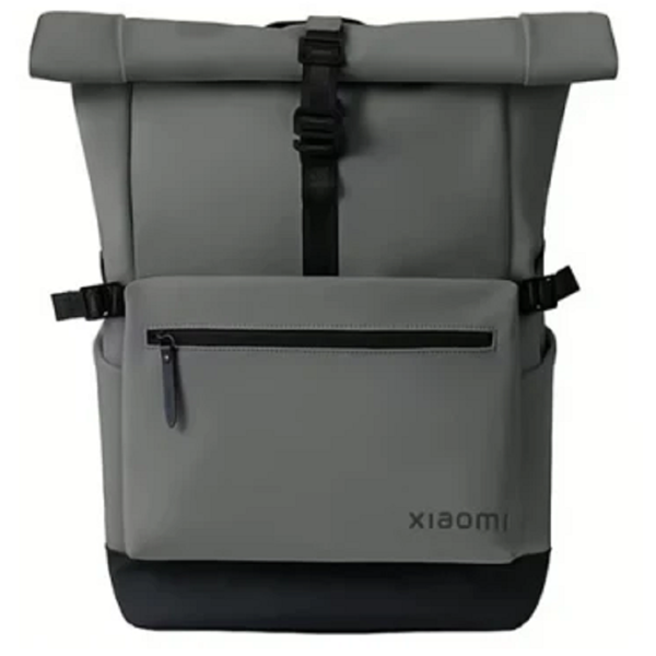 Xiaomi Roll Top Casual Backpack GL&nbsp;