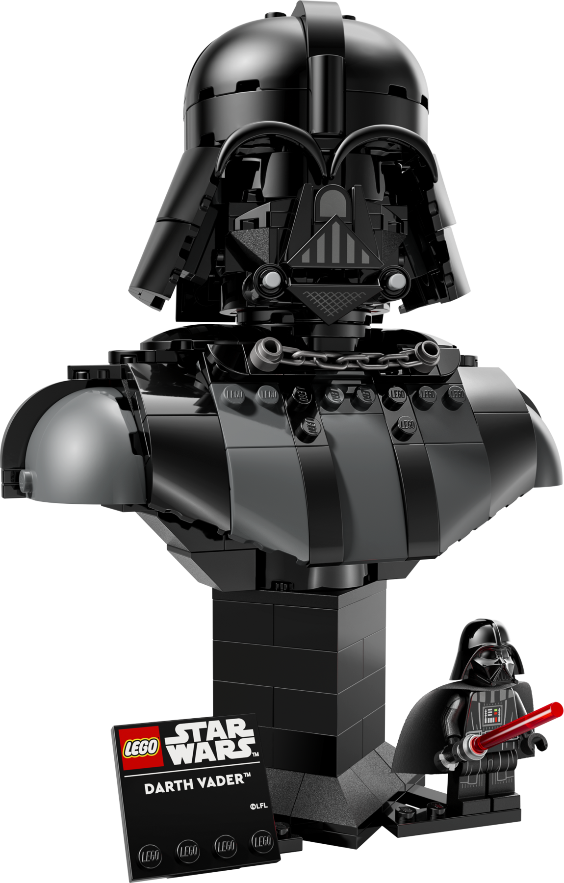 blt87313c8eca3ce79a-75439_Prod_en-gb.png