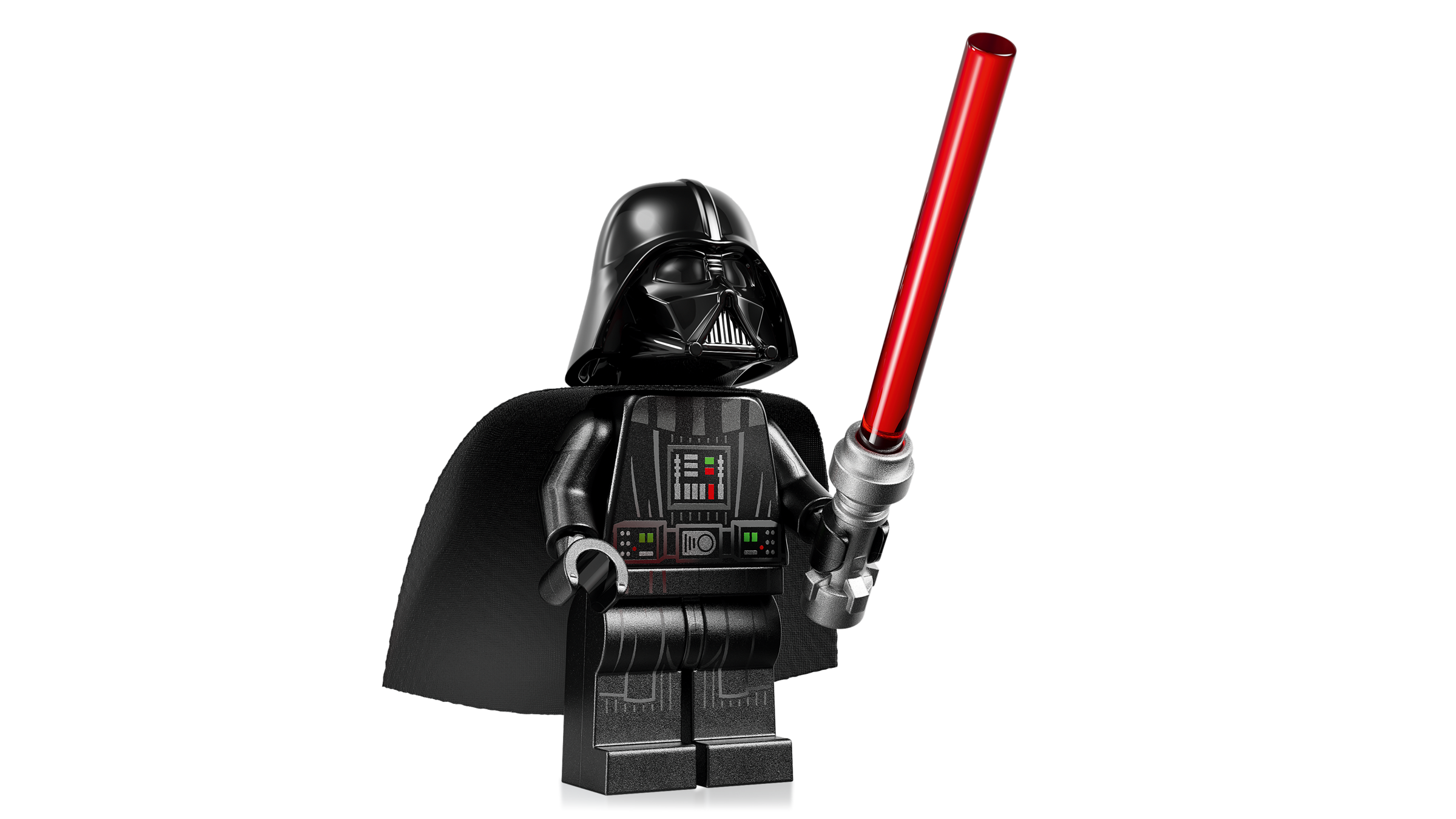 blt87313c8eca3ce79a-75439_WEB_SEC01_NOBG.png
