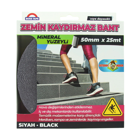 boss-tape-2893-zemin-merdiven-kaydirmaz-bant-50mmx25m-siyah-barkod-36280-63-O