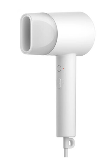 Mi Ionic Hair Dryer H300 EU CMJ02ZHM (BHR5081GL)&nbsp;