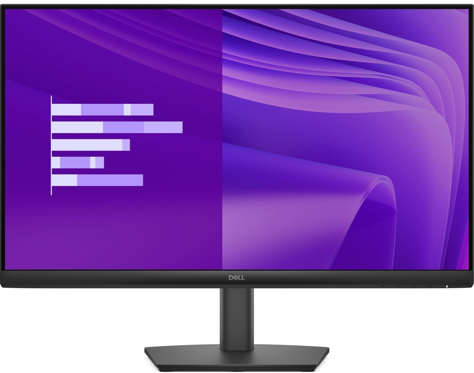 dell-e2425hm-monitor
