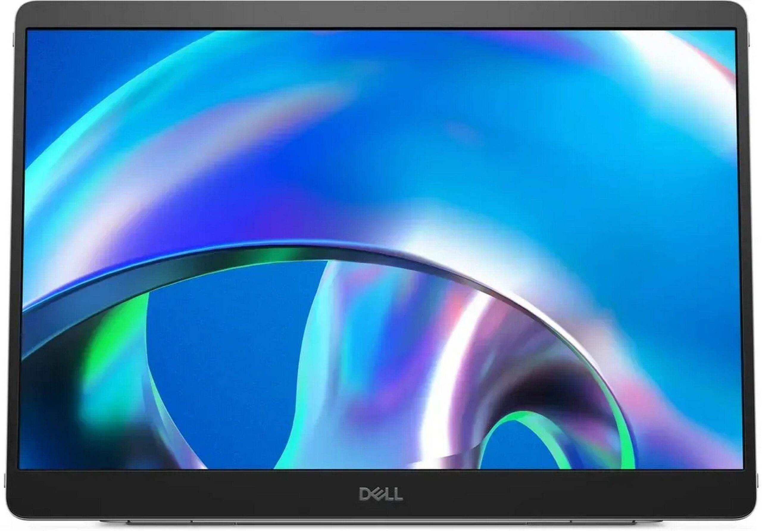dell-p1425-portable-monitor