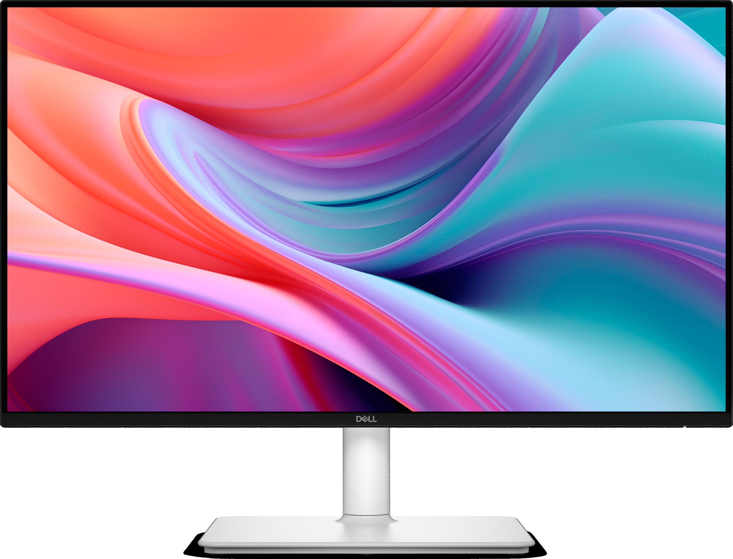 Dell 23.8