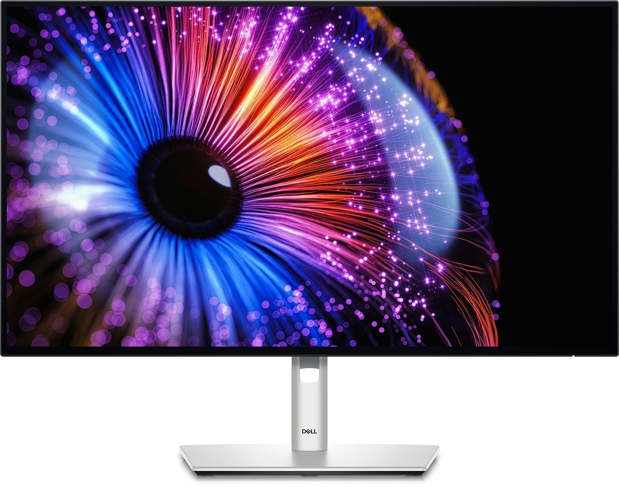 dell-u2724de-ultrasharp-monitor