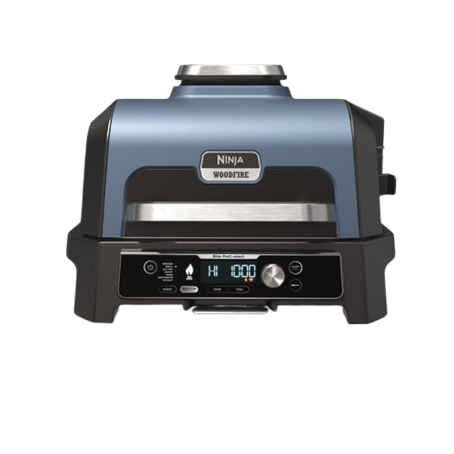 ef215d37-076f-47cf-80c4-65acae39f5c1-removebg-preview.png