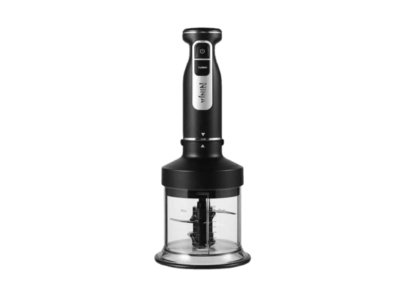 ninja-ci100eu-foodi-3-in-1-hand-stabmixer-set-004-removebg-preview.png
