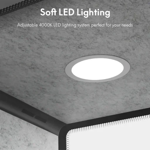 p1f-light_800x800-511x511
