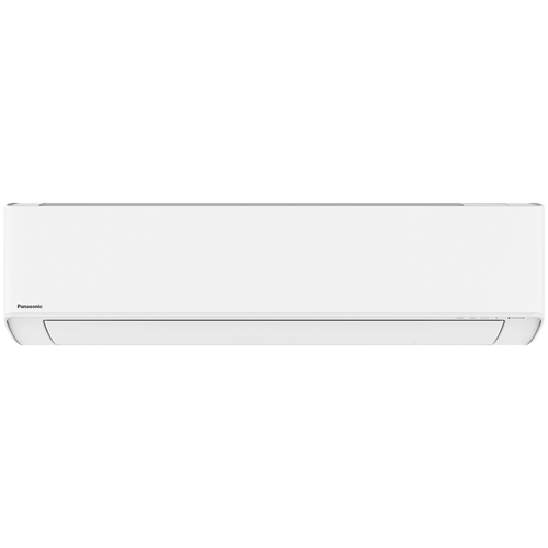 panasonic-cs-z50ckew
