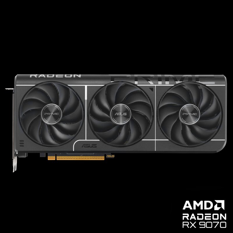 prime-rx9070-o16g-evo