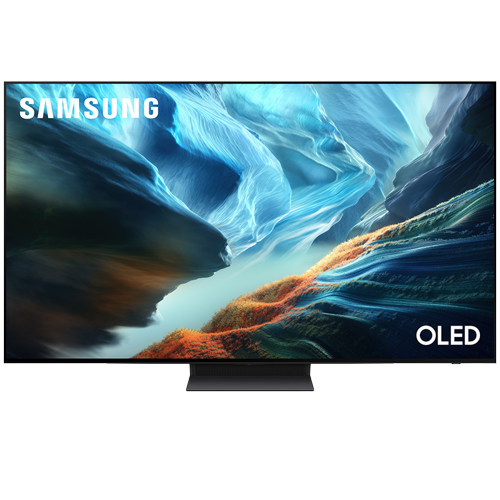 samsung-qe77s90h