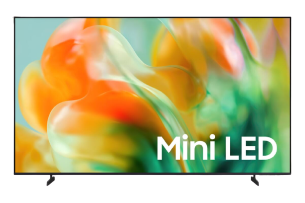 samsung-ue65m80h