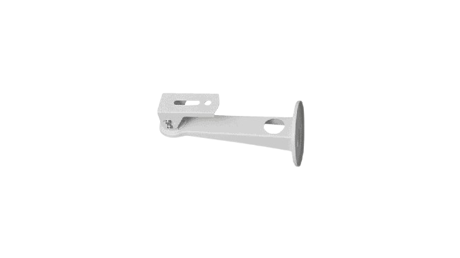 კედლის საკიდი კამერისთვის Tenda BWM1 — Wall-Mount Bracket&nbsp;