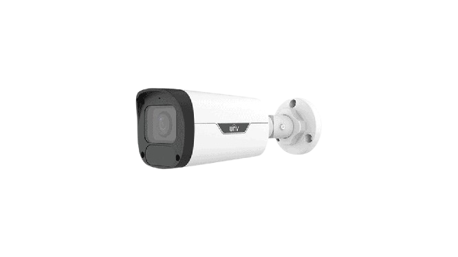 vqwqqqqq__1_-removebg-preview