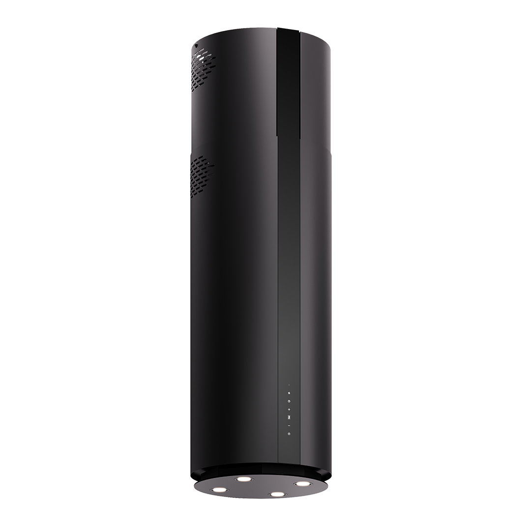 ALNEO ALN AG404 BLACK&nbsp;