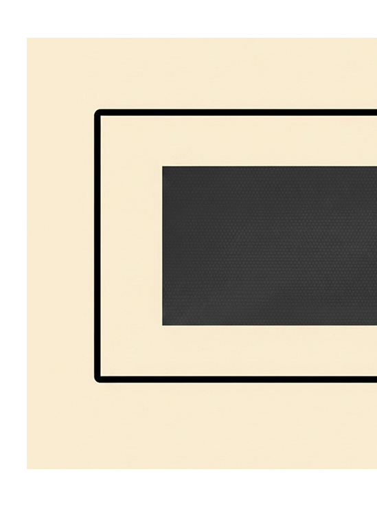 05910-1.png