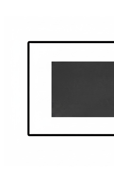05911-2.png