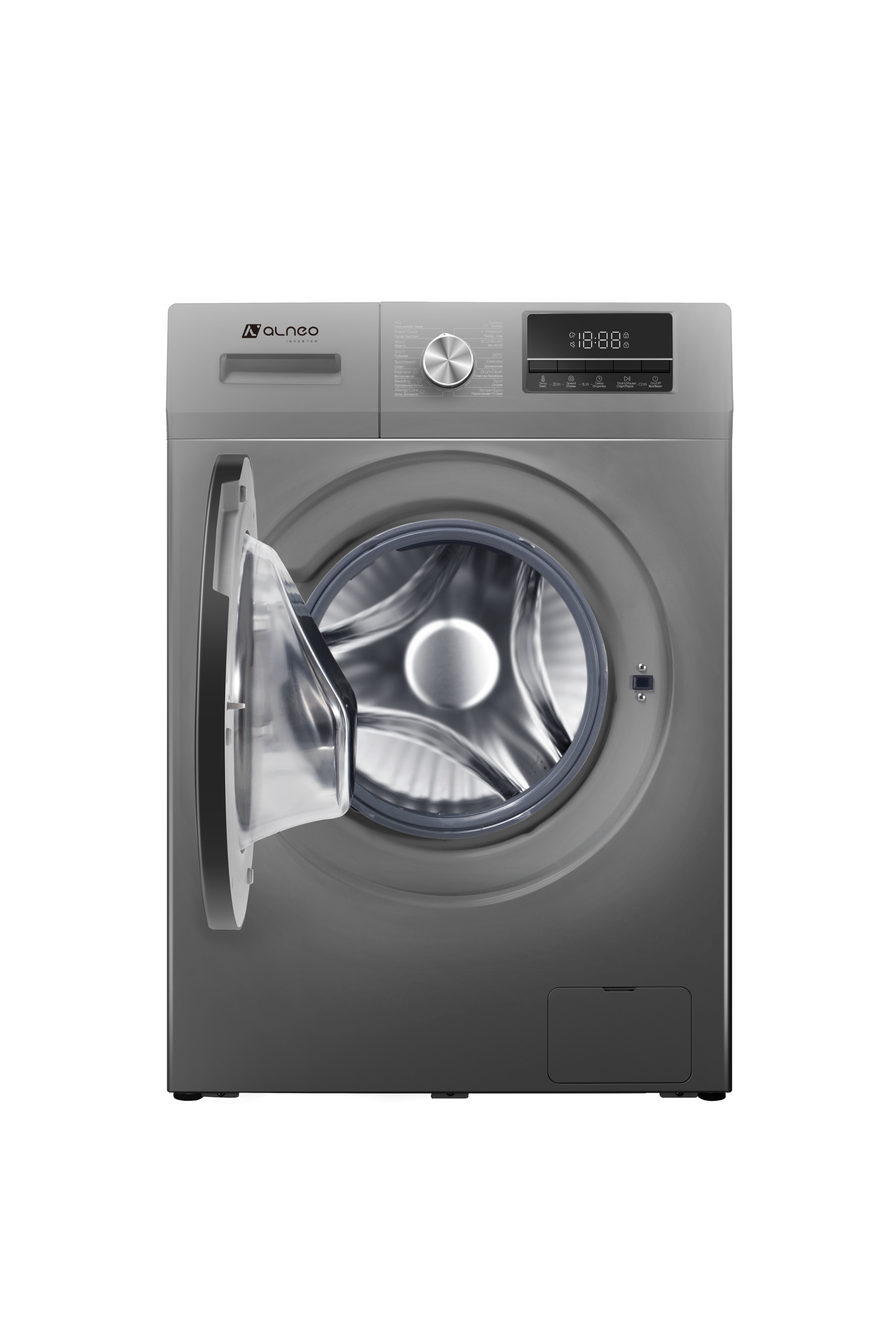 09003-1-scaled-1.png