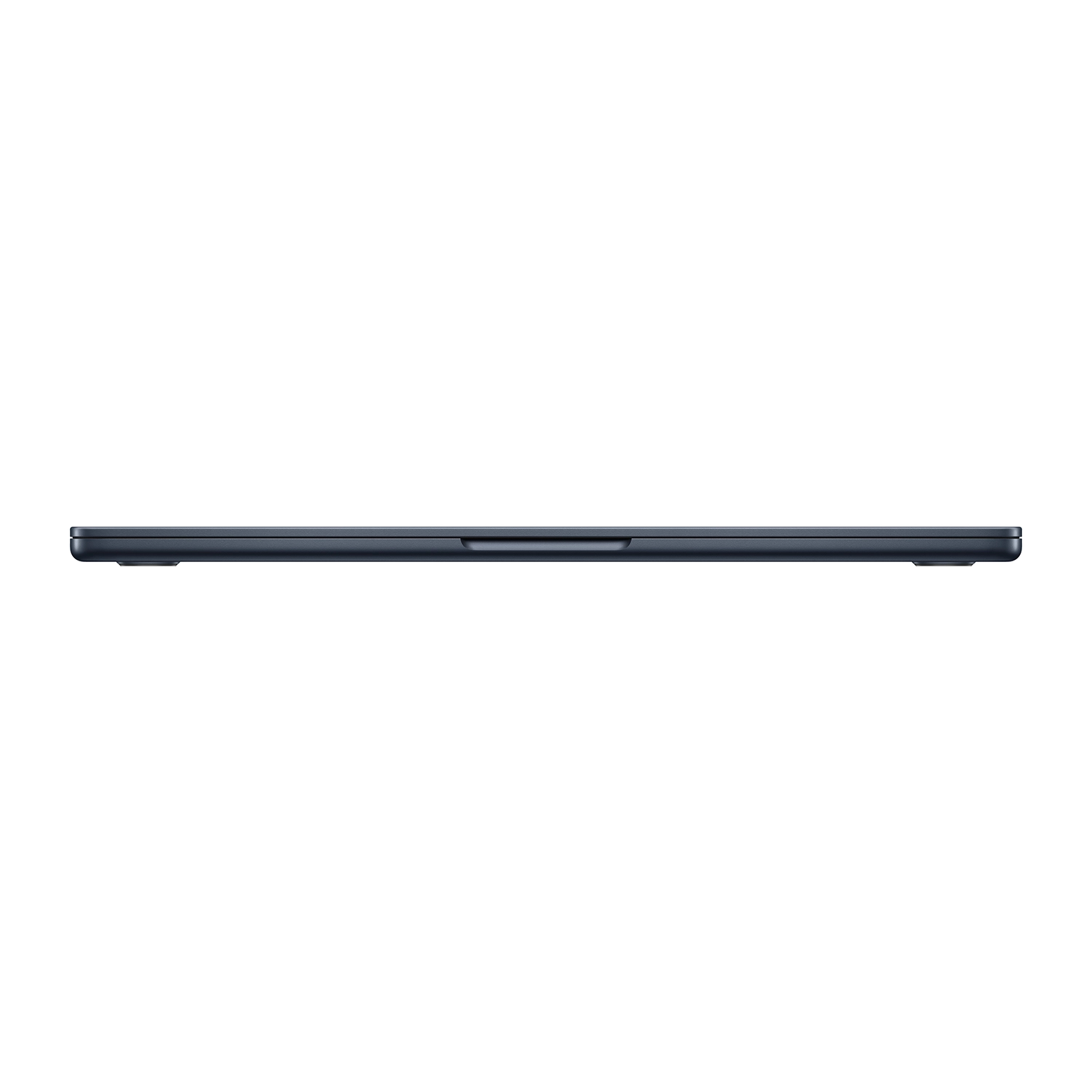 13-inch-MacBook-Air-Midnight-3-2.webp