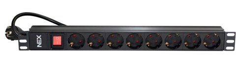1552630346826