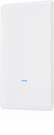 UniFi AC Mesh Pro