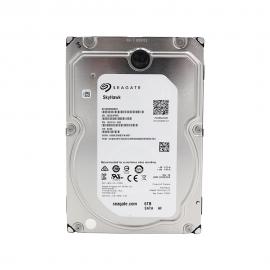 6TB SATA HDD Seagate SkyHawk