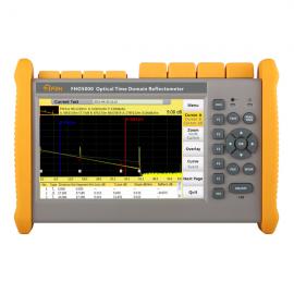 OTDR 1310/1550nm 43/40dB
