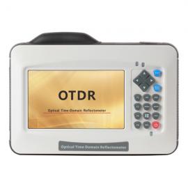 FHO3000-SP30F-VFL-PM