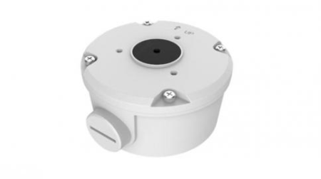 Bullet Camera Junction Box, Uniview