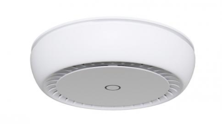WiFi Access Point cAP XL ac