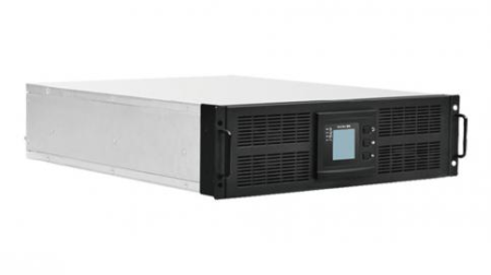 Modular UPS  - Module 20KVA / 20KW