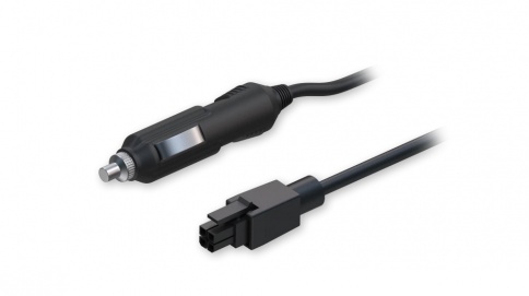 Automotive power supply cable&nbsp;