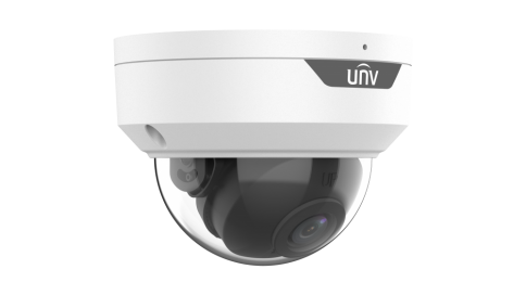 IPC328LE-ADF28K-H&nbsp;