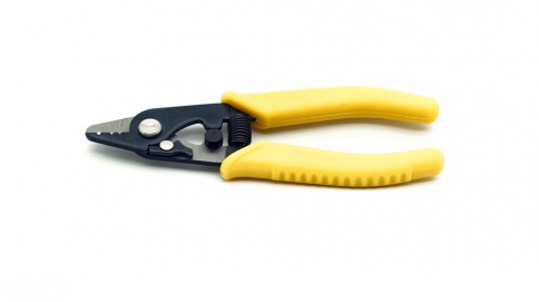 Fiber Optic Stripper&nbsp;