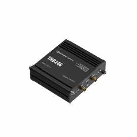 TRB2460 LTE Cat 4 Router