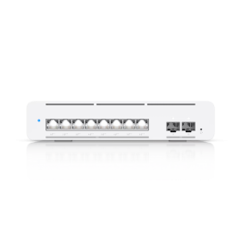 1777884547378