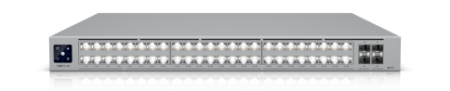 Managed Switch - USW-Pro-XG-48, Ubiquiti