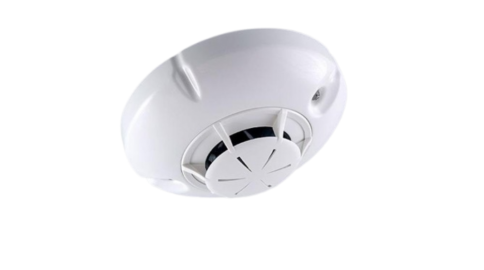 Addressable smoke detector FD7130&nbsp;
