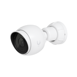 IP Camera - G5 Bullet - Ubiquiti