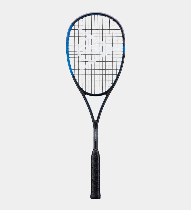 სქვოშის ჩოგანი DUNLOP SONIC CORE PRO 130&nbsp;