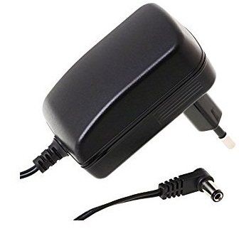Gigaset Power Supply PSU for Maxwell phones series