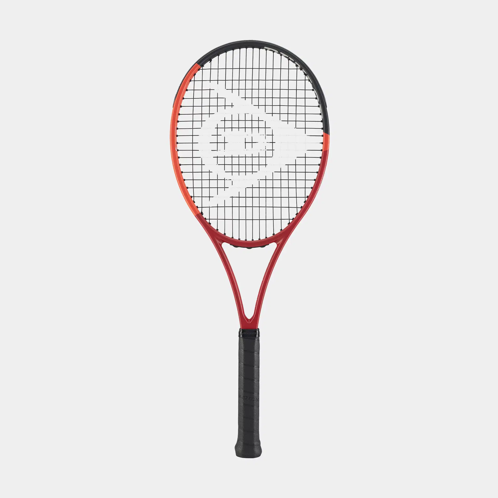 ჩოგბურთის ჩოგანი DUNLOP CX200 TOUR (16x19) G2&nbsp;
