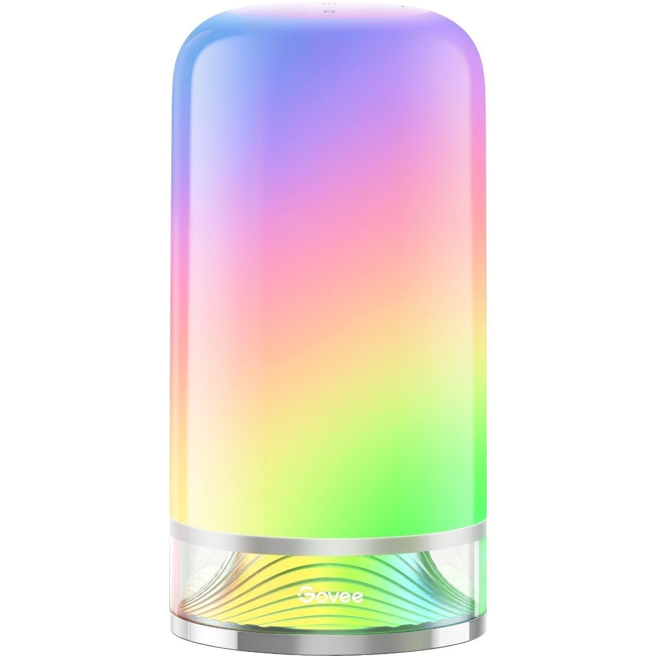 Govee RGBICWW Table Lamp&nbsp;