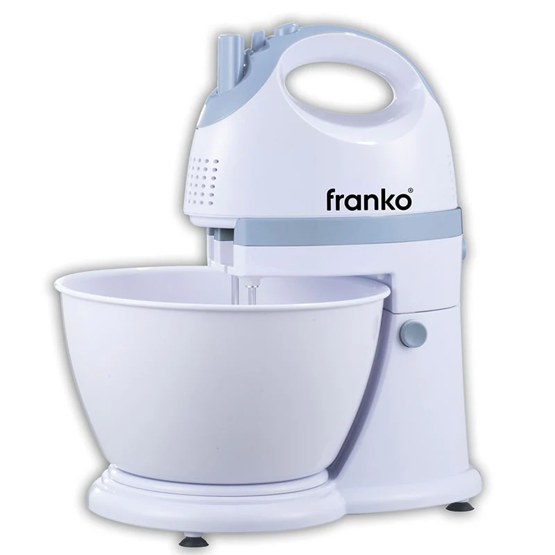 FRANKO FMX-1006&nbsp;