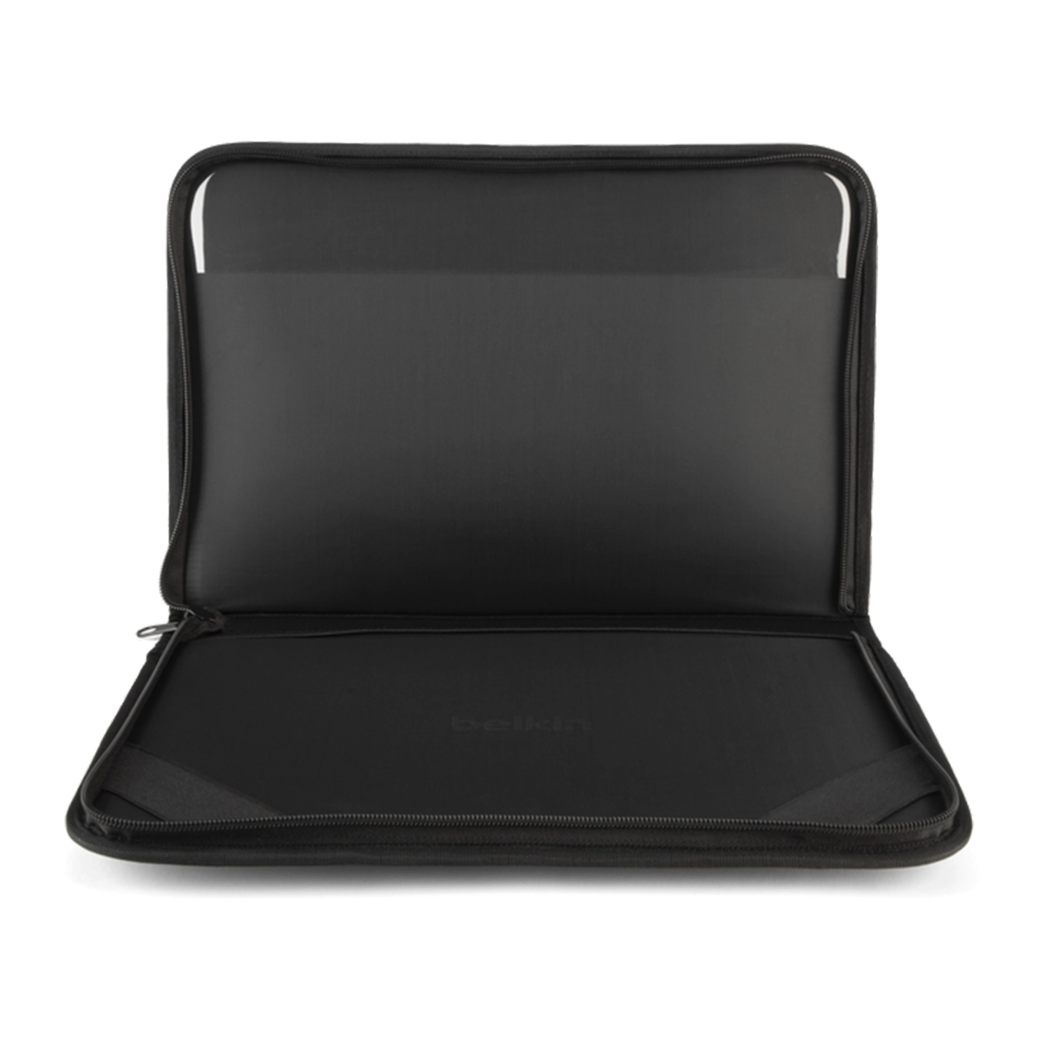 Always-On-Laptop-Case-with-Strap-for-1415-Devices-1.webp