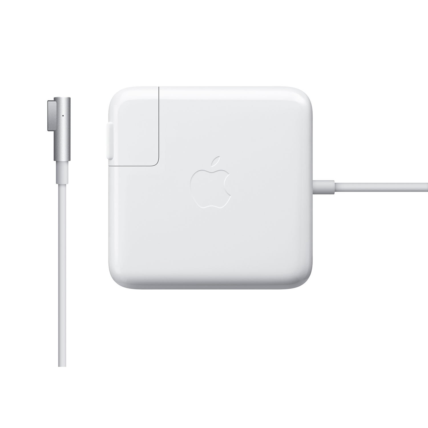 Apple 45W MagSafe Power Adapter for MacBook Air&nbsp;