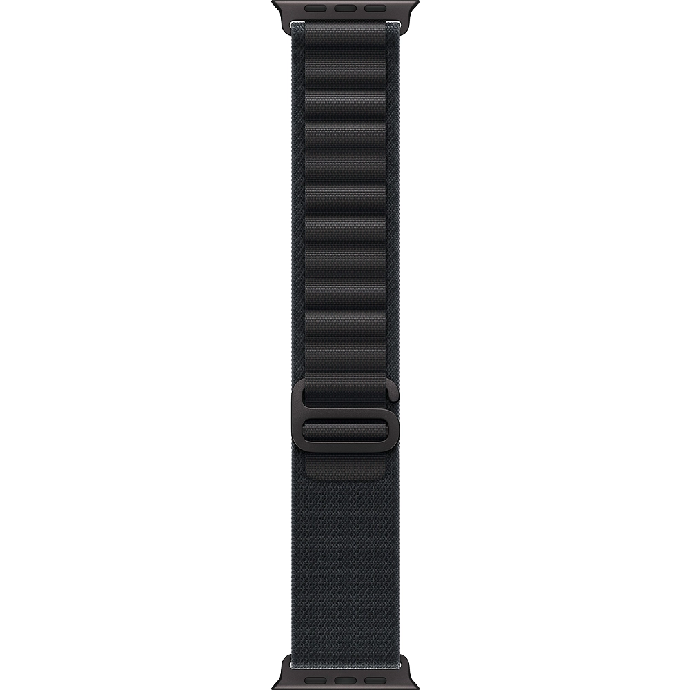Apple-Watch-Ultra-3-GPS-Cellular-49mm-Titanium-Case-with-Alpine-Loop2.webp