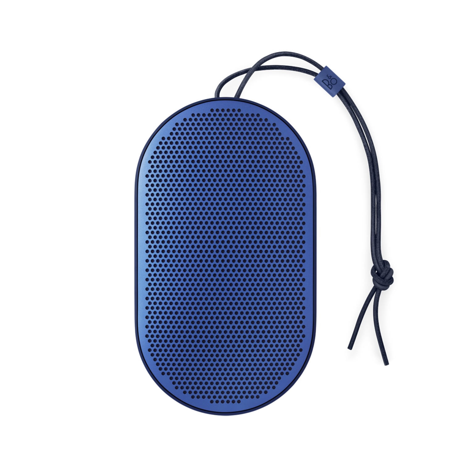 BEOPLAY-P2-1.webp