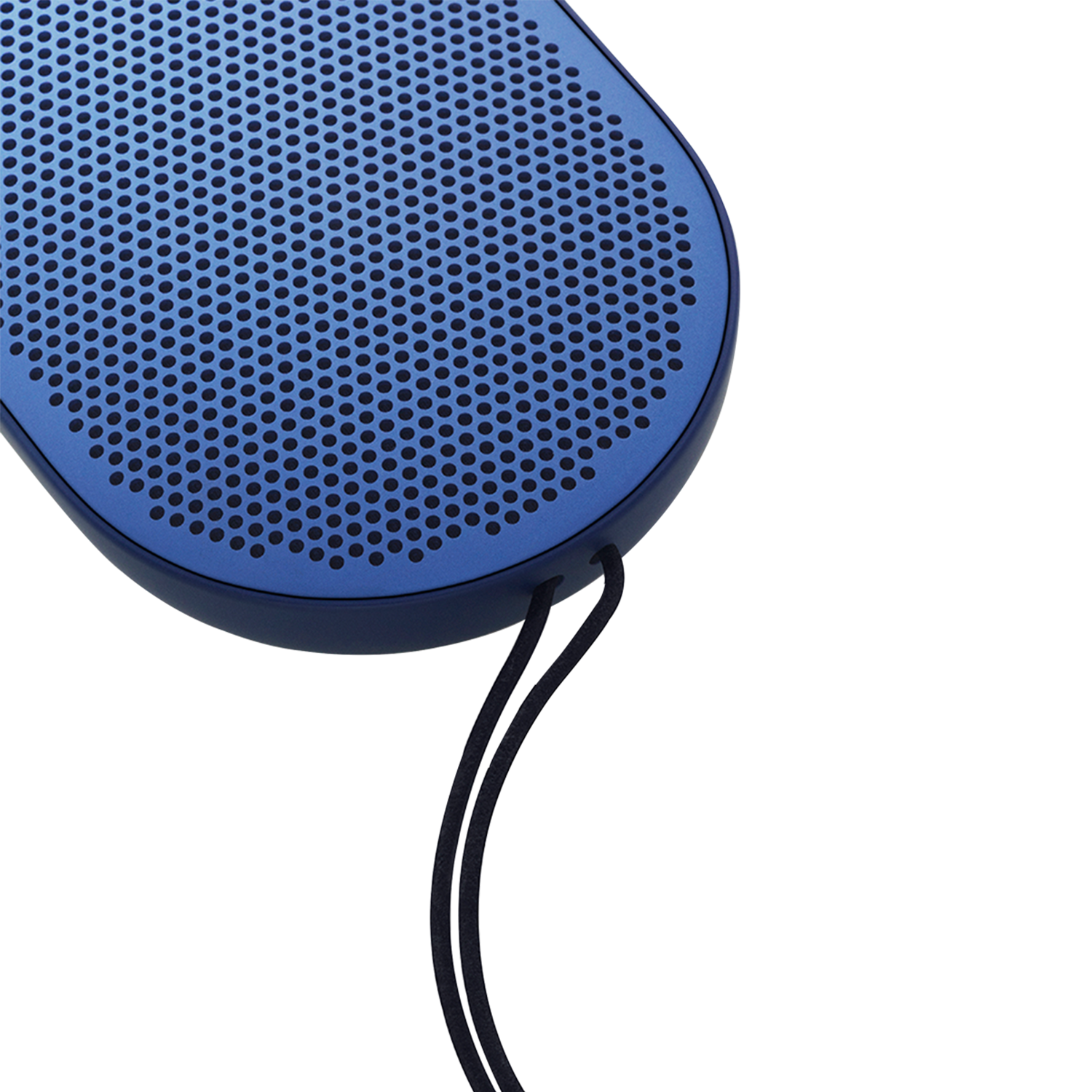 BEOPLAY-P2-2.webp